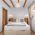 Appartement Coquelicot
